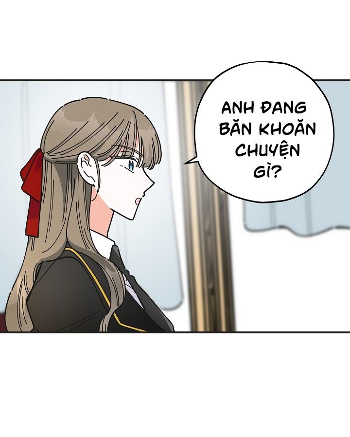 Người Hùng Của Ác Nữ Chap 68 - Next Chap 69