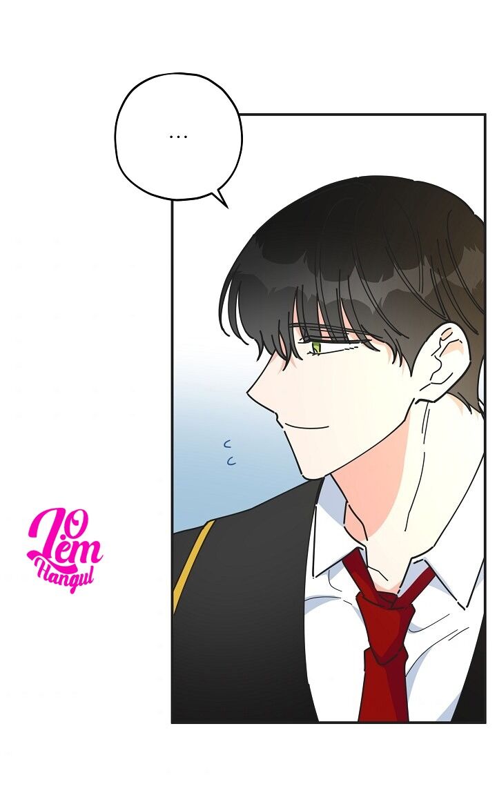 Người Hùng Của Ác Nữ Chap 68 - Next Chap 69