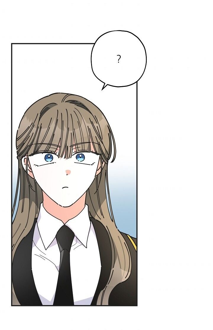 Người Hùng Của Ác Nữ Chap 68 - Next Chap 69