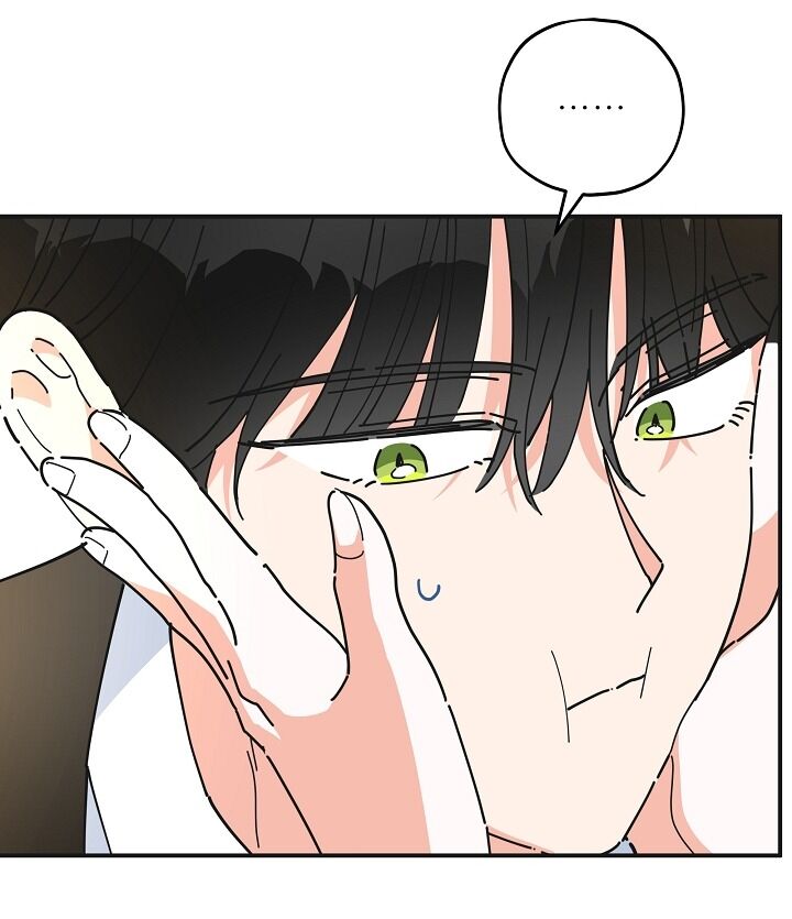 Người Hùng Của Ác Nữ Chap 68 - Next Chap 69