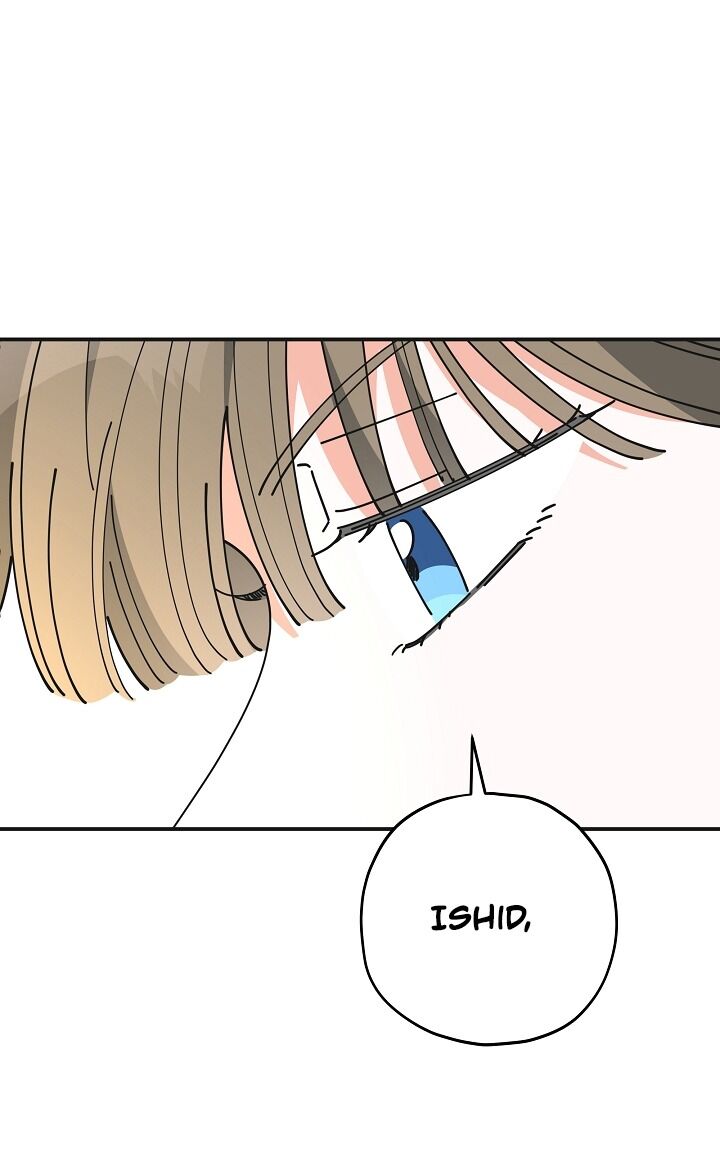 Người Hùng Của Ác Nữ Chap 68 - Next Chap 69