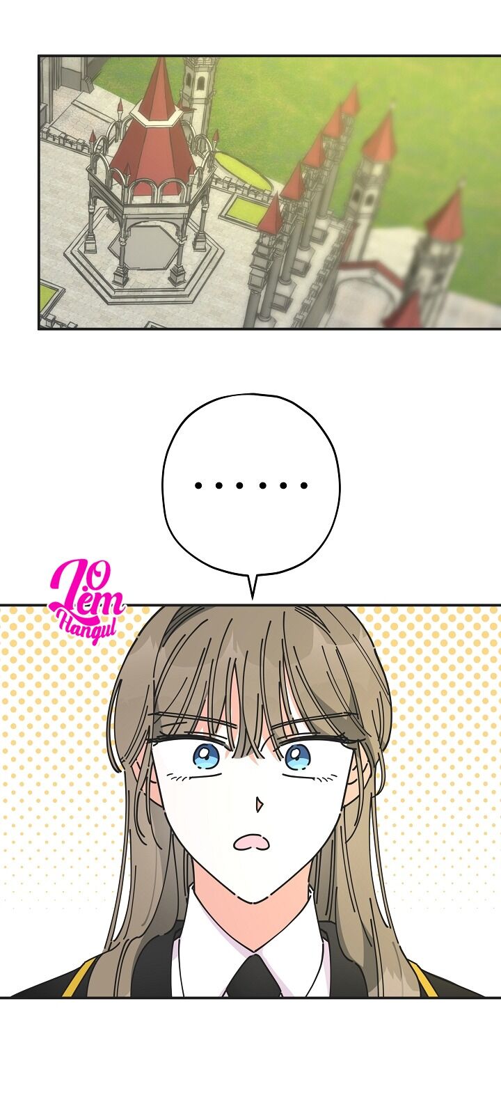 Người Hùng Của Ác Nữ Chap 68 - Next Chap 69