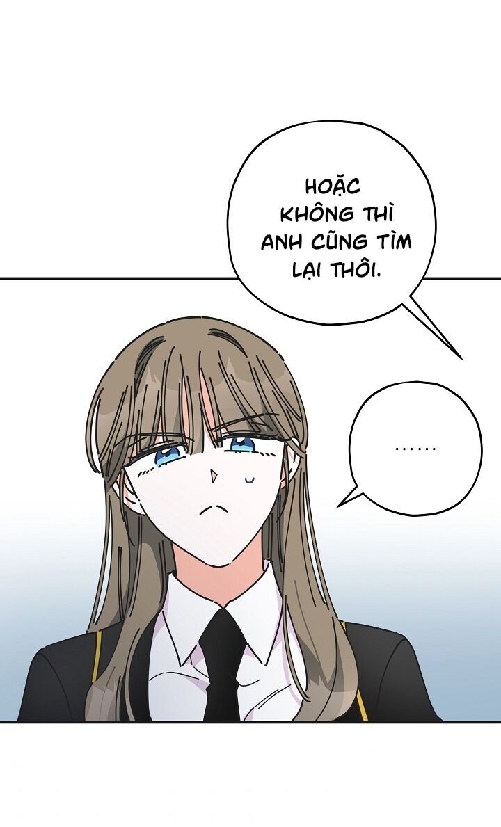 Người Hùng Của Ác Nữ Chap 68 - Next Chap 69