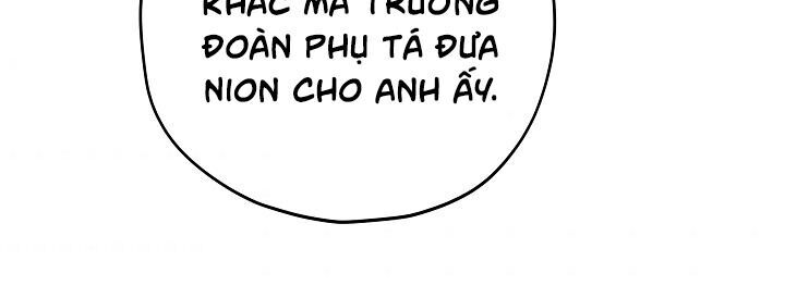 Người Hùng Của Ác Nữ Chap 68 - Next Chap 69
