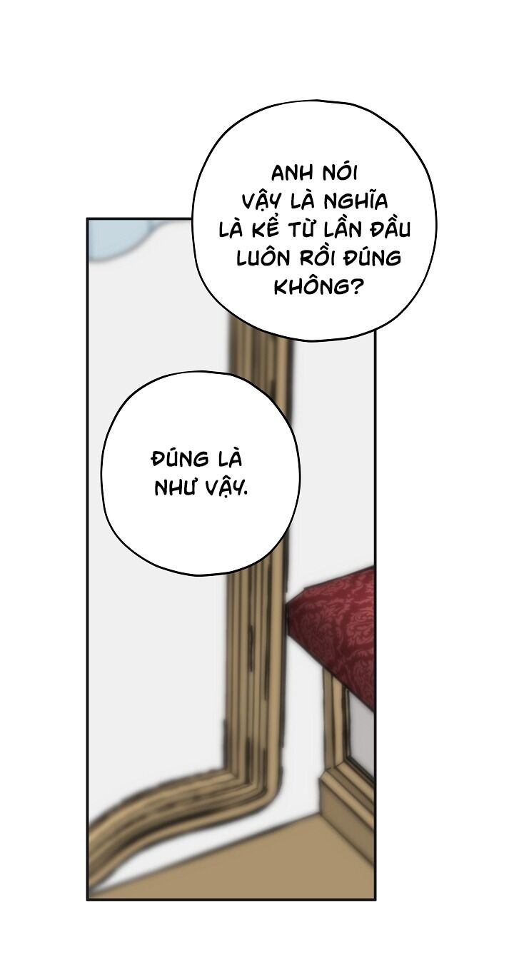 Người Hùng Của Ác Nữ Chap 68 - Next Chap 69