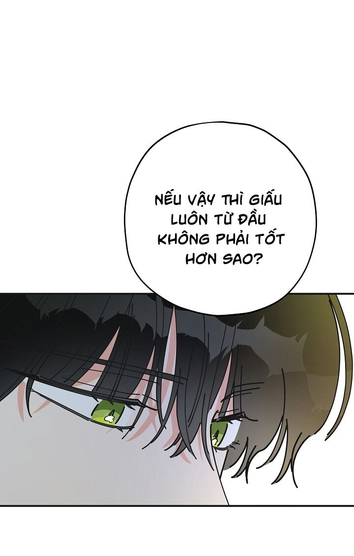 Người Hùng Của Ác Nữ Chap 68 - Next Chap 69