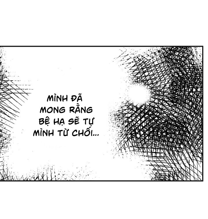 Người Hùng Của Ác Nữ Chap 68 - Next Chap 69
