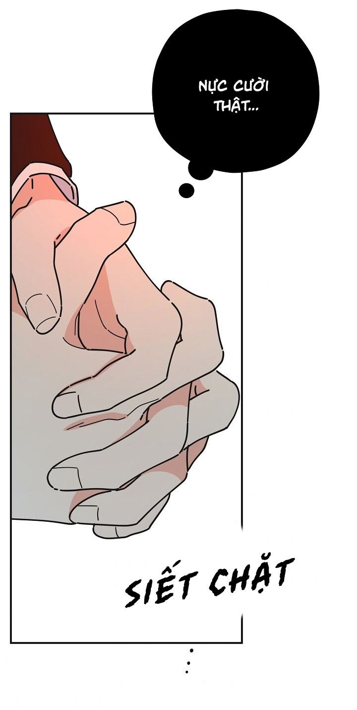 Người Hùng Của Ác Nữ Chap 68 - Next Chap 69