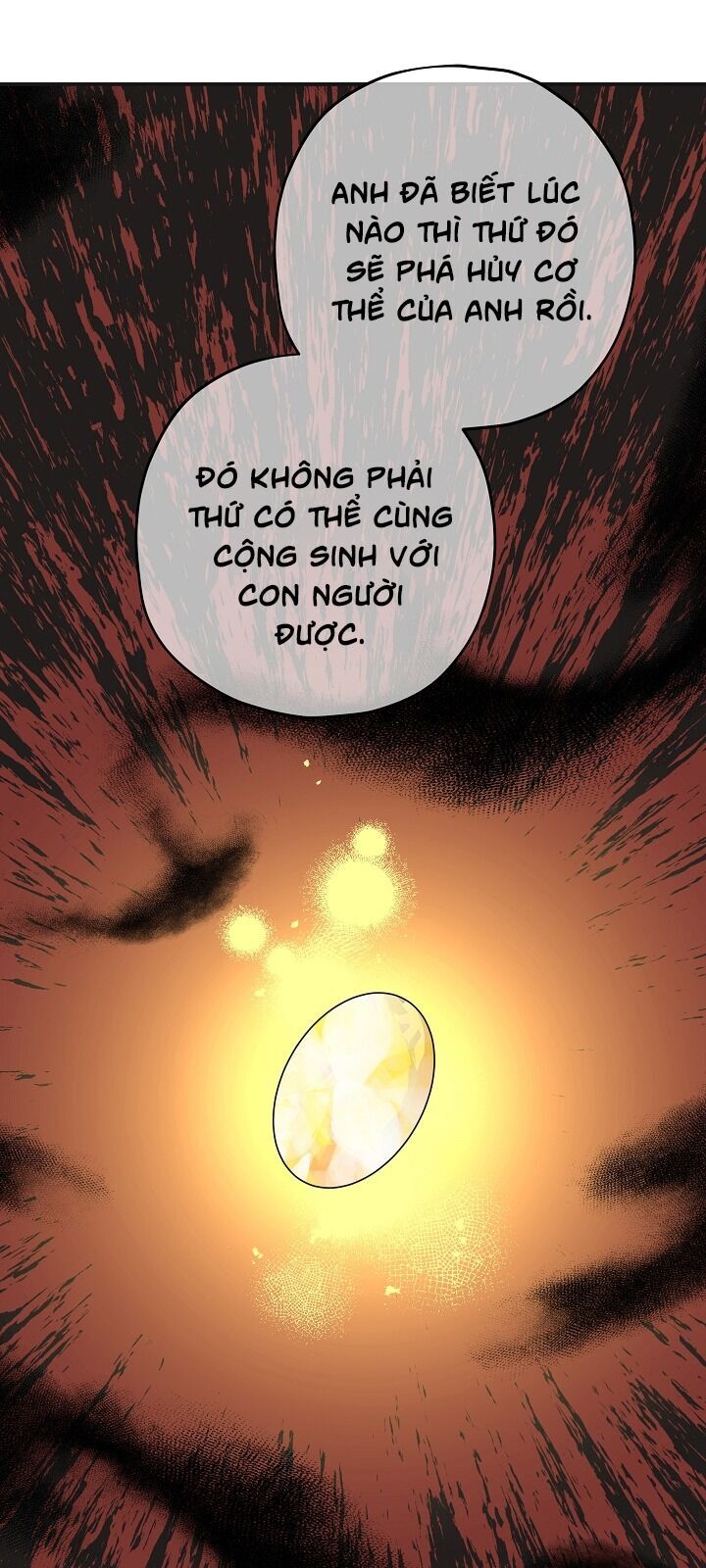Người Hùng Của Ác Nữ Chap 68 - Next Chap 69