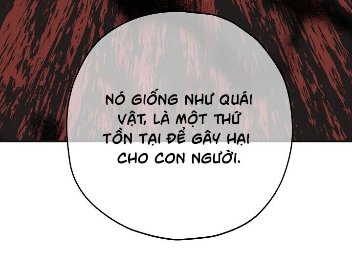 Người Hùng Của Ác Nữ Chap 68 - Next Chap 69