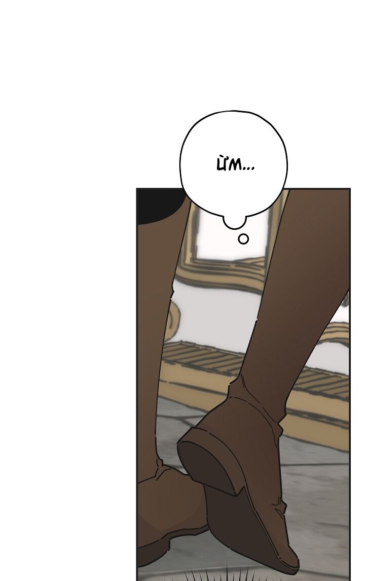 Người Hùng Của Ác Nữ Chap 68 - Next Chap 69