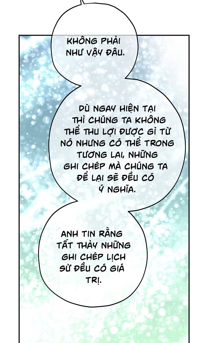 Người Hùng Của Ác Nữ Chap 68 - Next Chap 69