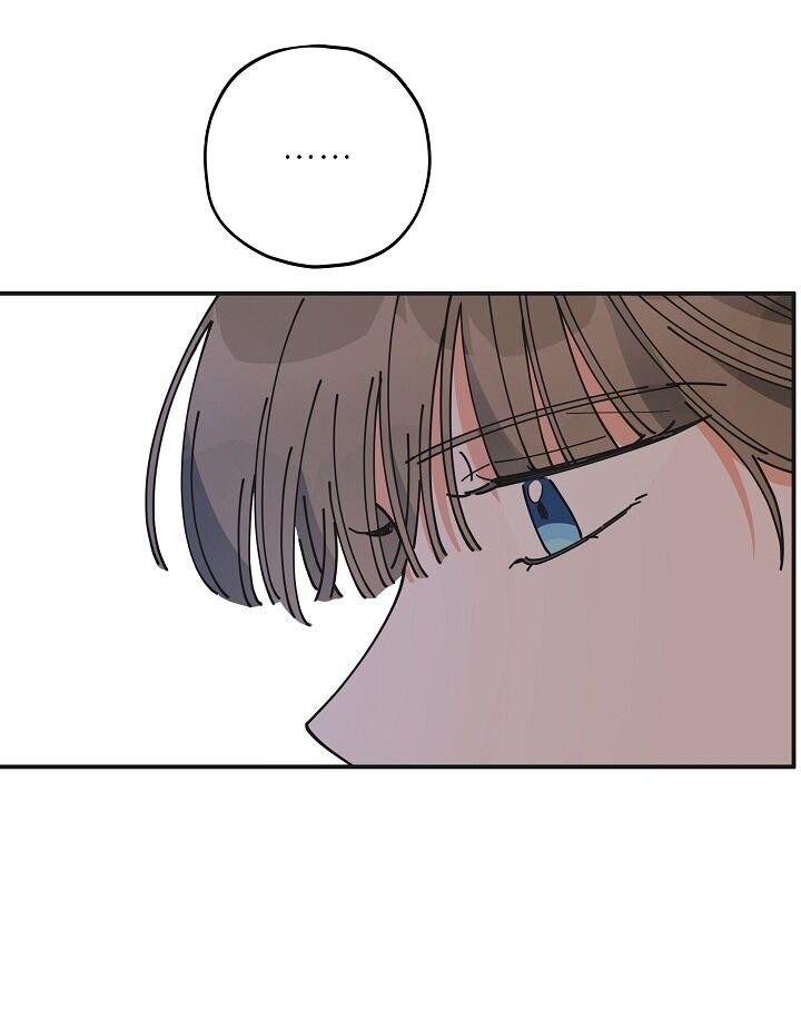Người Hùng Của Ác Nữ Chap 68 - Next Chap 69
