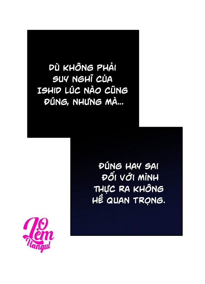 Người Hùng Của Ác Nữ Chap 68 - Next Chap 69