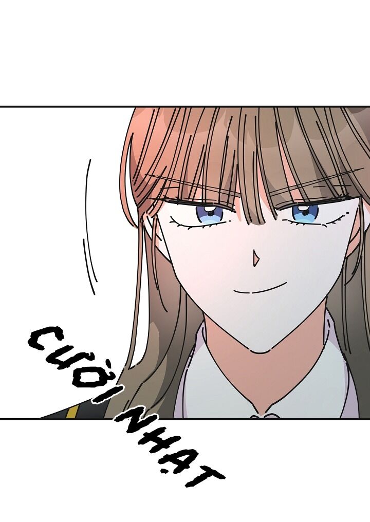 Người Hùng Của Ác Nữ Chap 68 - Next Chap 69