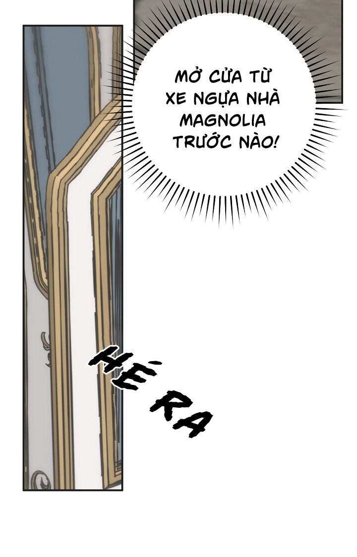 Người Hùng Của Ác Nữ Chap 68 - Next Chap 69