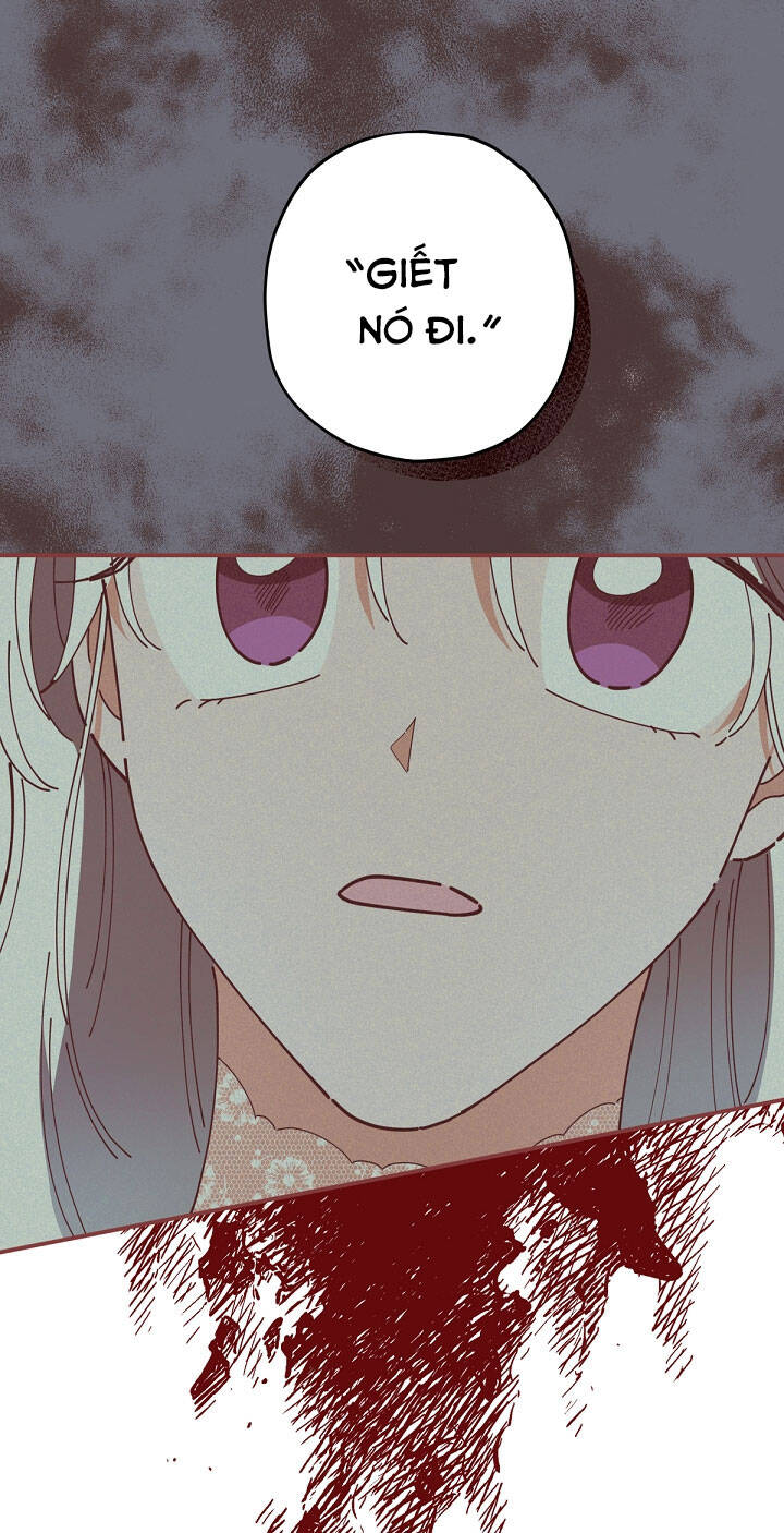 Người Hùng Của Ác Nữ Chap 77 - Next Chap 78