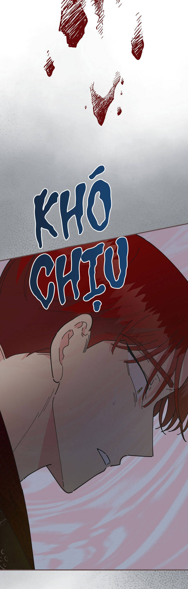Người Hùng Của Ác Nữ Chap 77 - Next Chap 78
