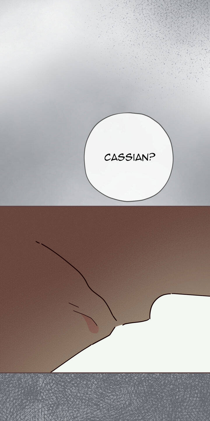 Người Hùng Của Ác Nữ Chap 77 - Next Chap 78
