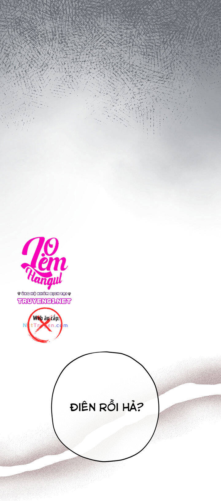 Người Hùng Của Ác Nữ Chap 77 - Next Chap 78