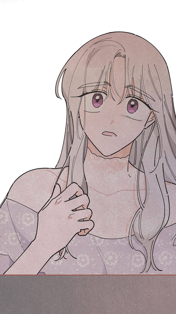 Người Hùng Của Ác Nữ Chap 77 - Next Chap 78