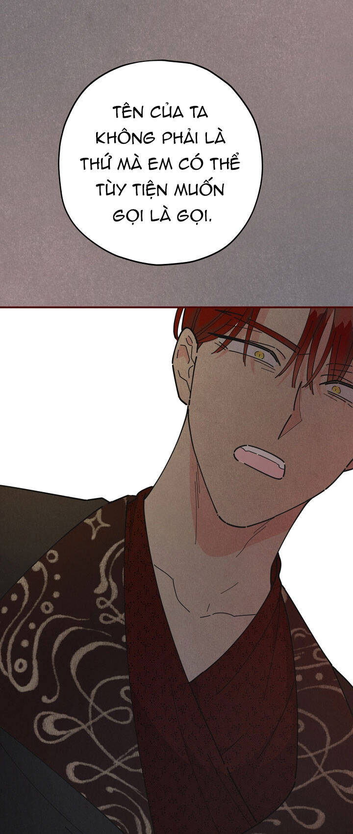 Người Hùng Của Ác Nữ Chap 77 - Next Chap 78