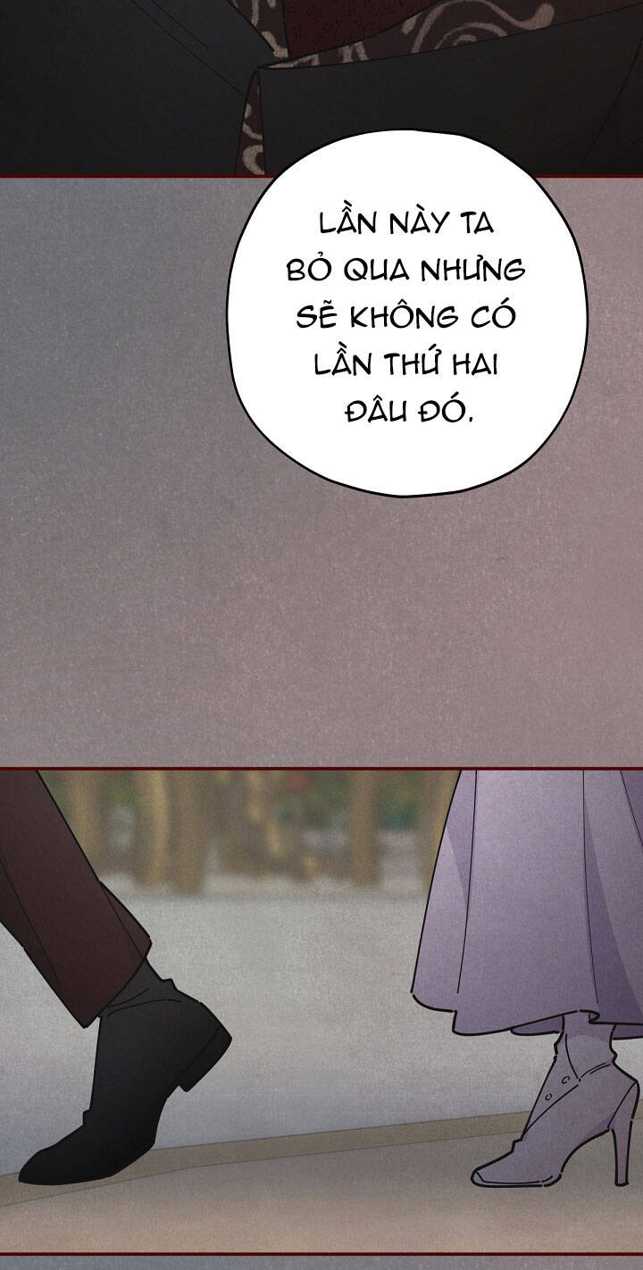 Người Hùng Của Ác Nữ Chap 77 - Next Chap 78