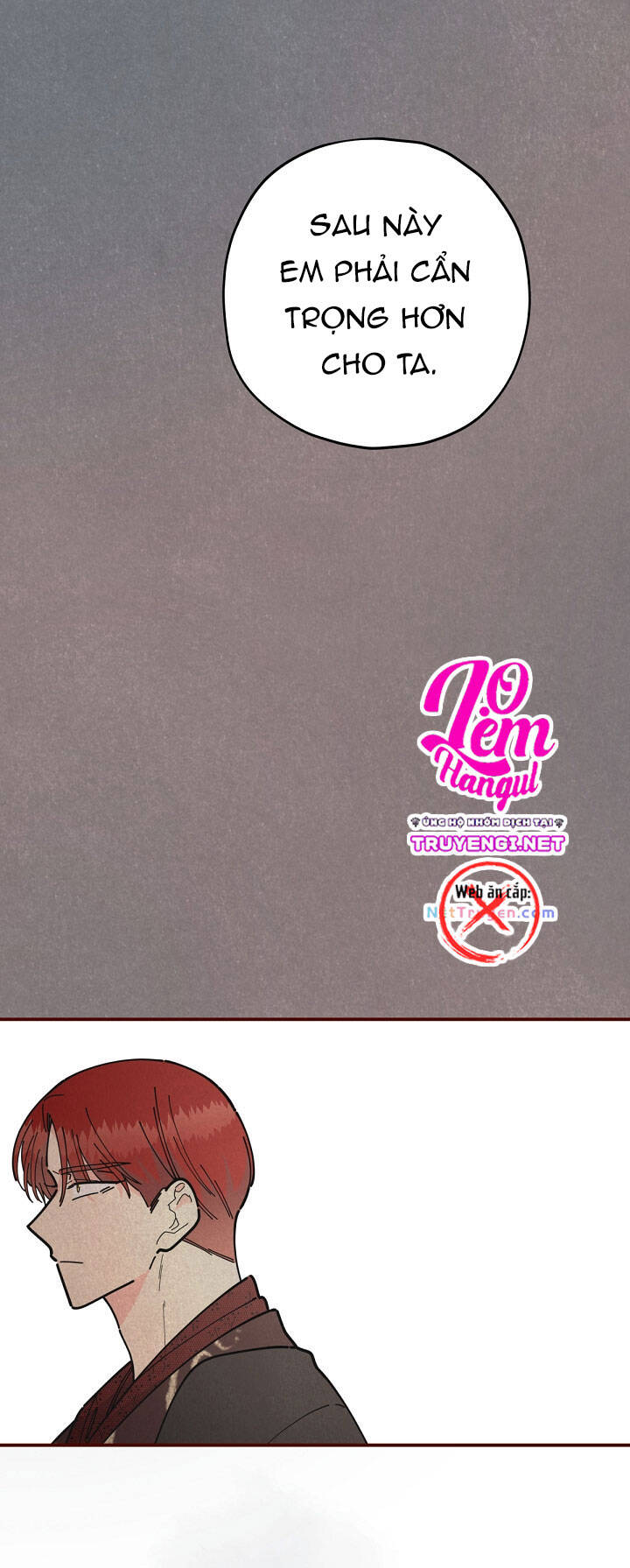Người Hùng Của Ác Nữ Chap 77 - Next Chap 78