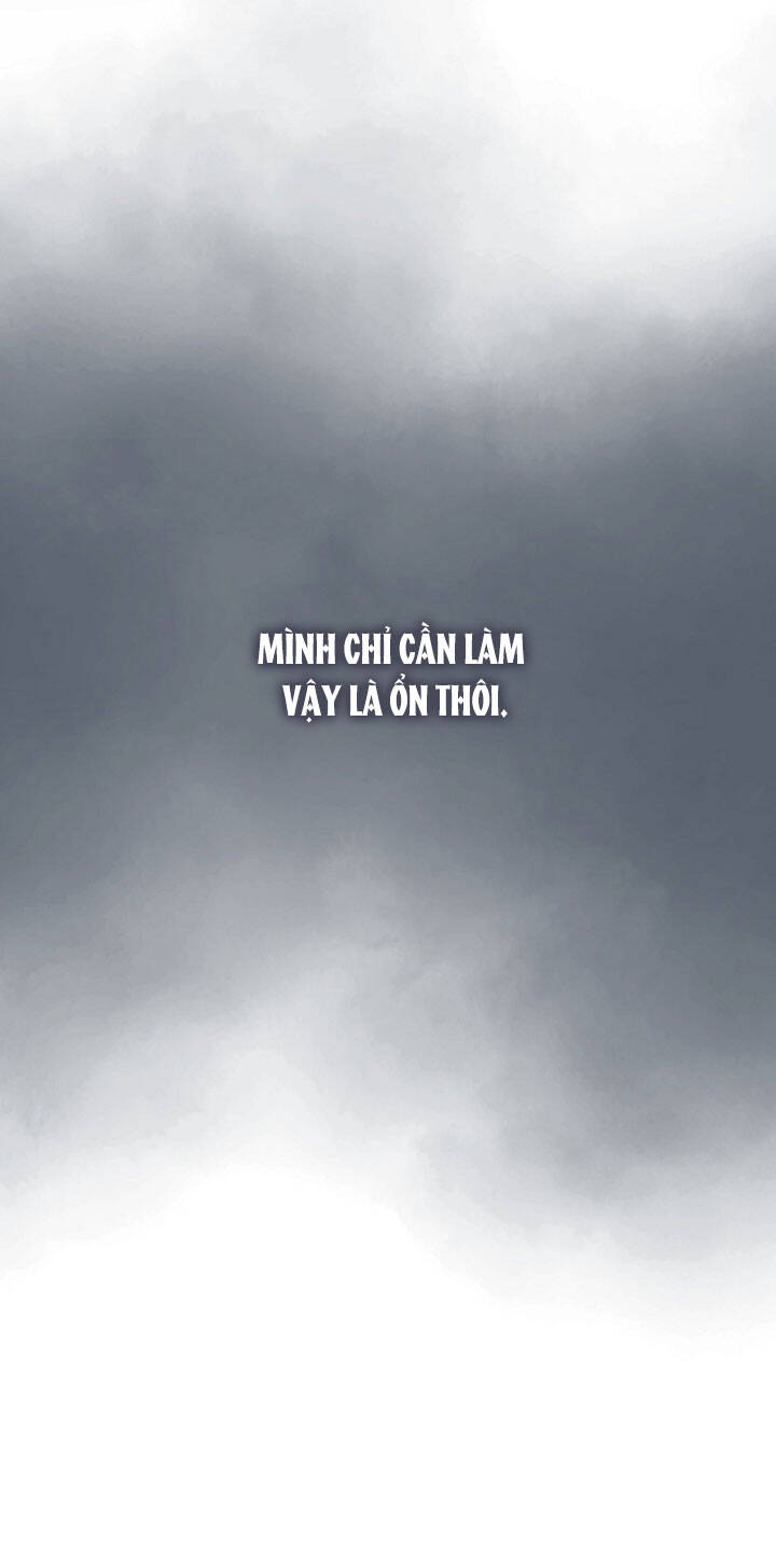 Người Hùng Của Ác Nữ Chap 77 - Next Chap 78