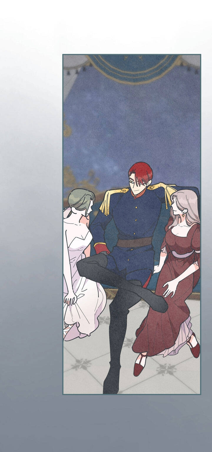 Người Hùng Của Ác Nữ Chap 77 - Next Chap 78