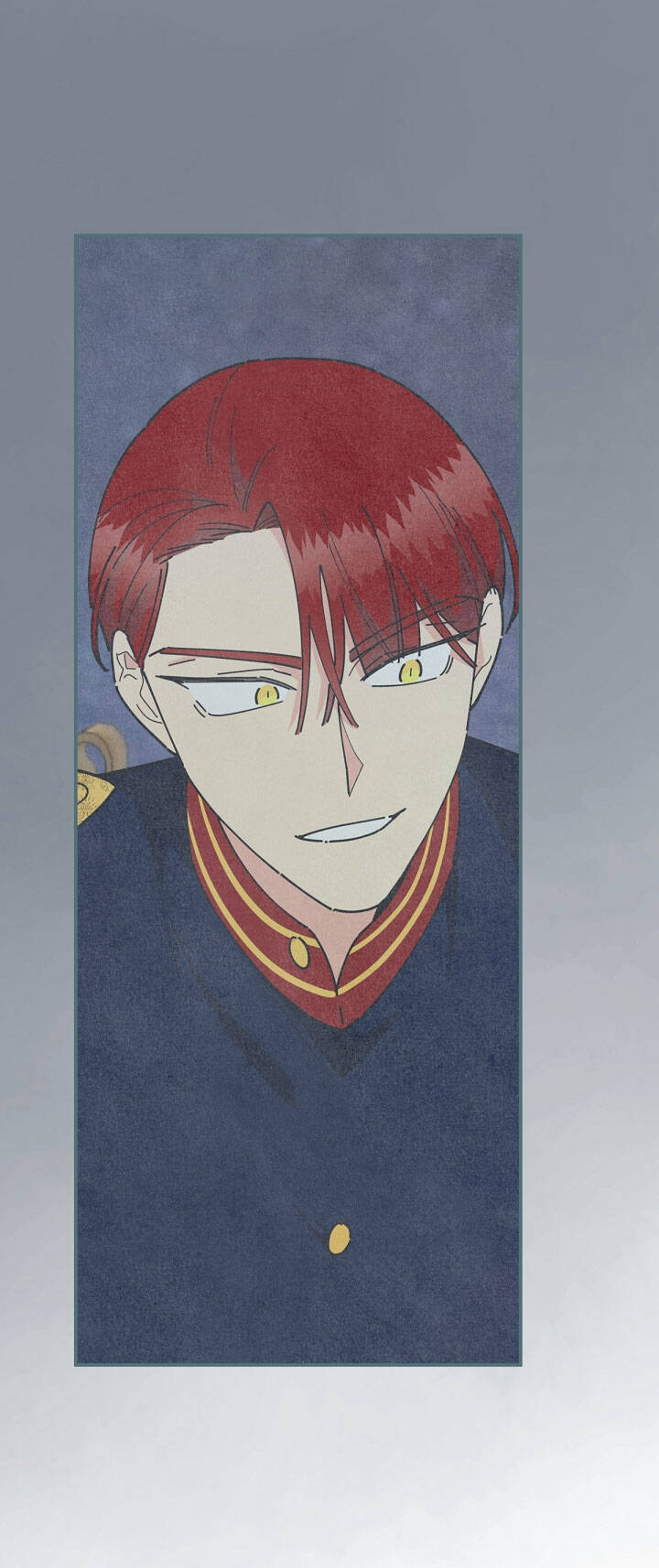 Người Hùng Của Ác Nữ Chap 77 - Next Chap 78