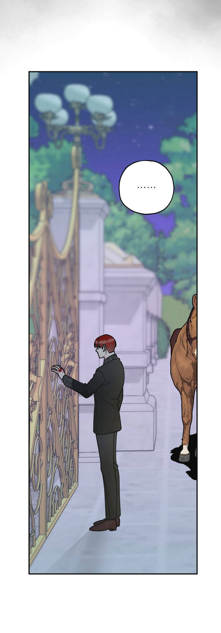 Người Hùng Của Ác Nữ Chap 77 - Next Chap 78