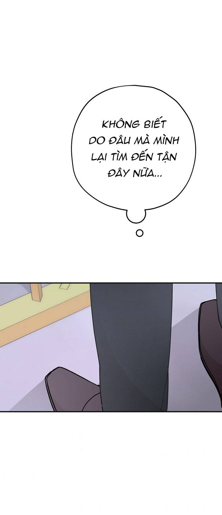 Người Hùng Của Ác Nữ Chap 77 - Next Chap 78