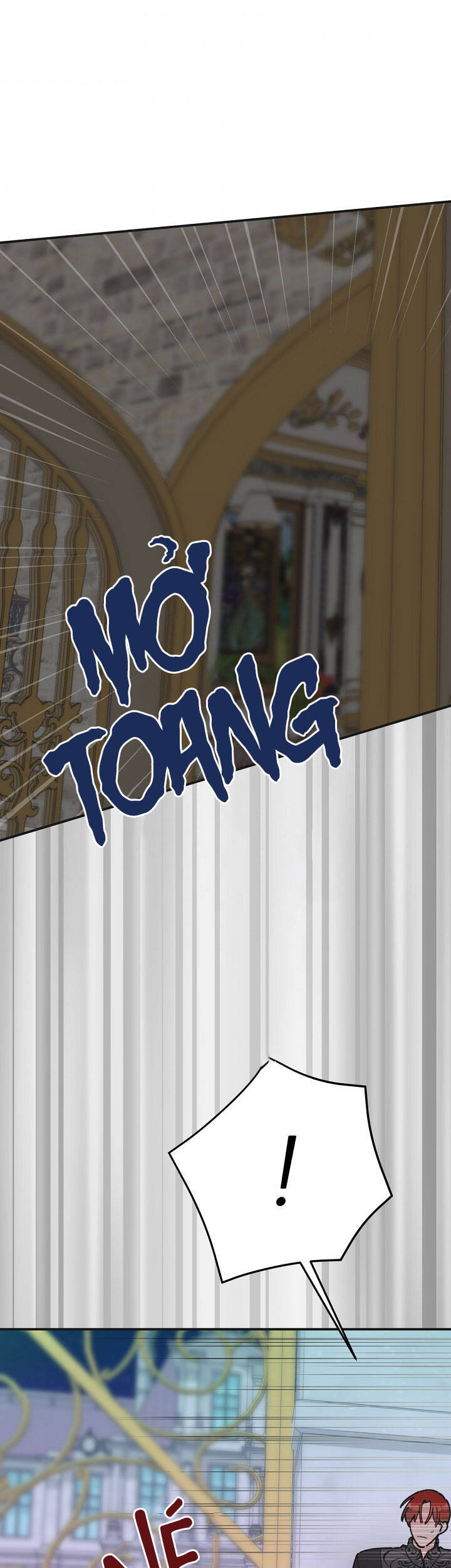 Người Hùng Của Ác Nữ Chap 77 - Next Chap 78
