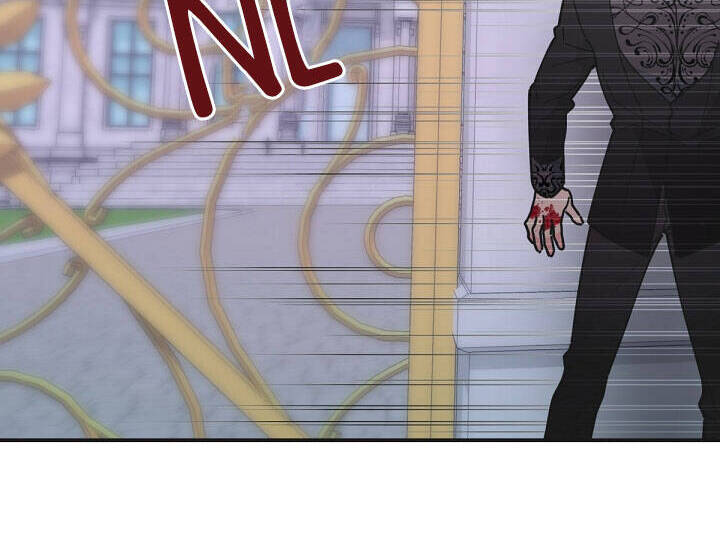 Người Hùng Của Ác Nữ Chap 77 - Next Chap 78