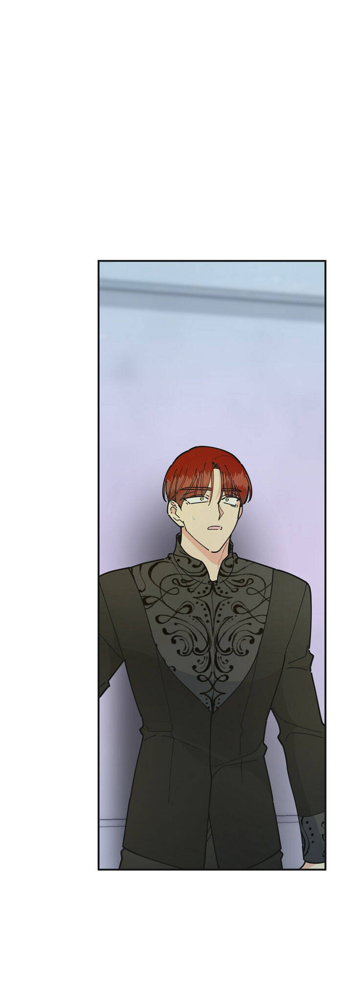 Người Hùng Của Ác Nữ Chap 77 - Next Chap 78