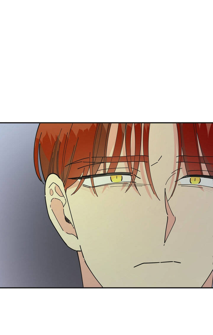 Người Hùng Của Ác Nữ Chap 77 - Next Chap 78