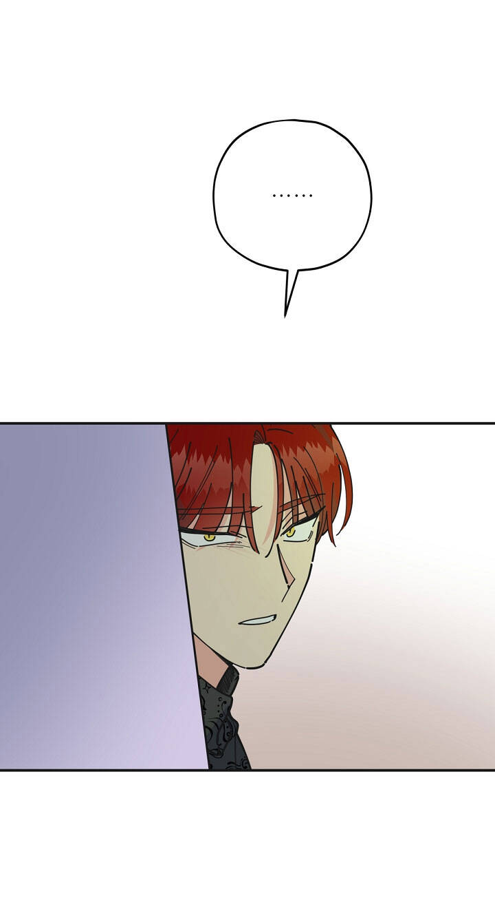 Người Hùng Của Ác Nữ Chap 77 - Next Chap 78
