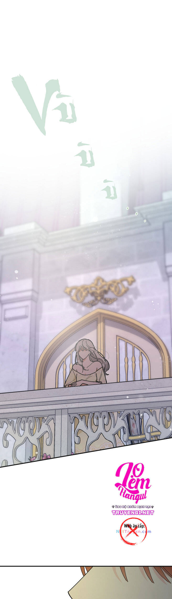 Người Hùng Của Ác Nữ Chap 77 - Next Chap 78