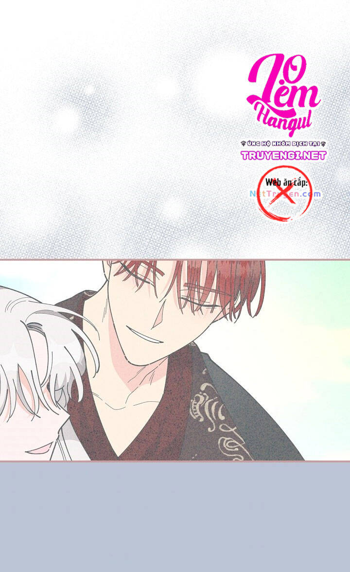 Người Hùng Của Ác Nữ Chap 77 - Next Chap 78