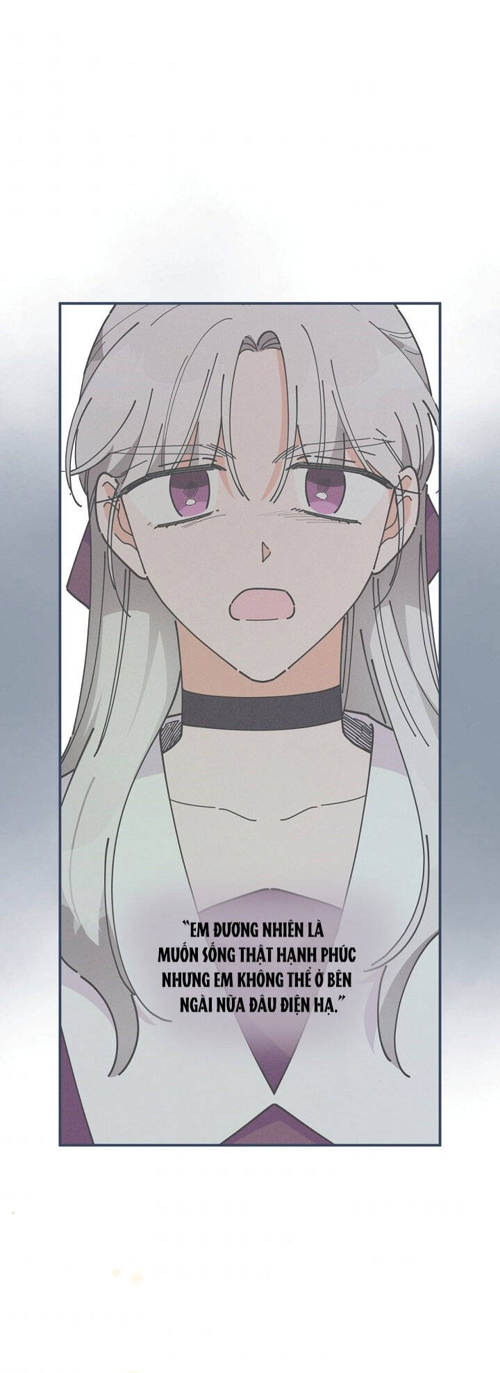 Người Hùng Của Ác Nữ Chap 77 - Next Chap 78
