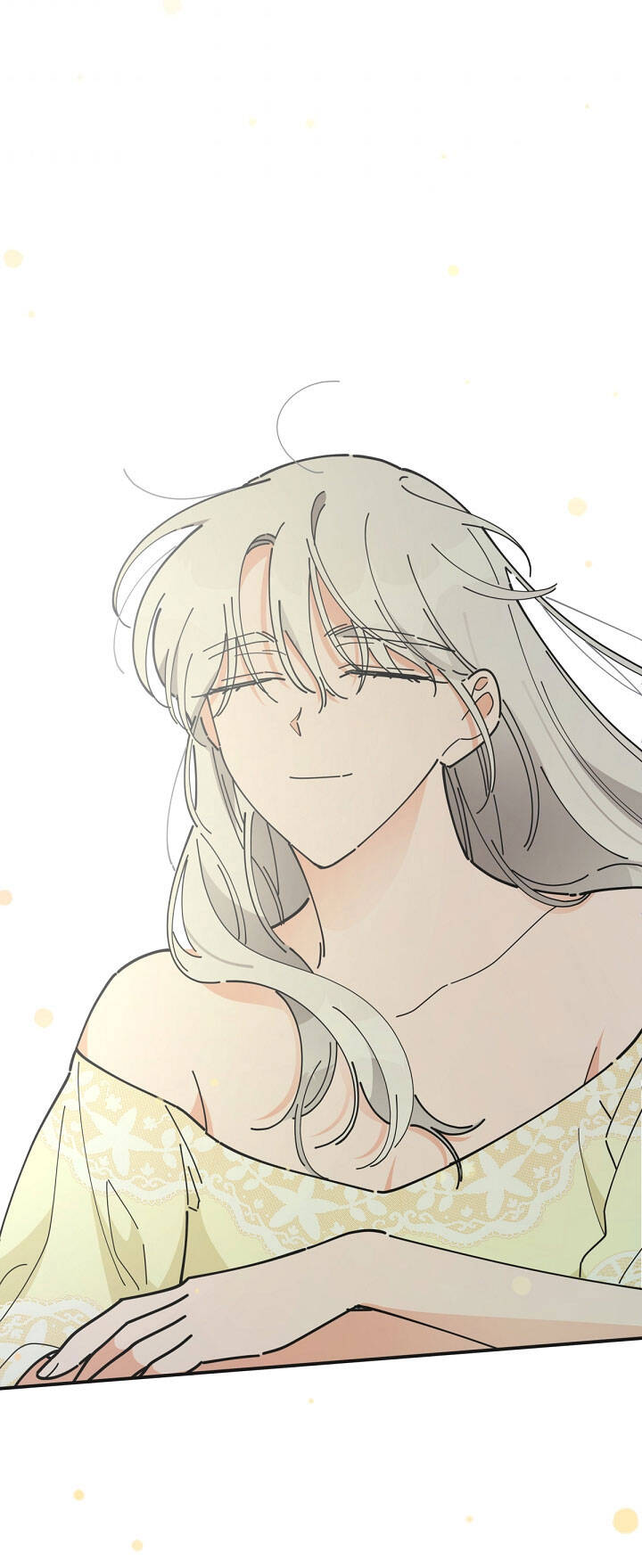 Người Hùng Của Ác Nữ Chap 77 - Next Chap 78