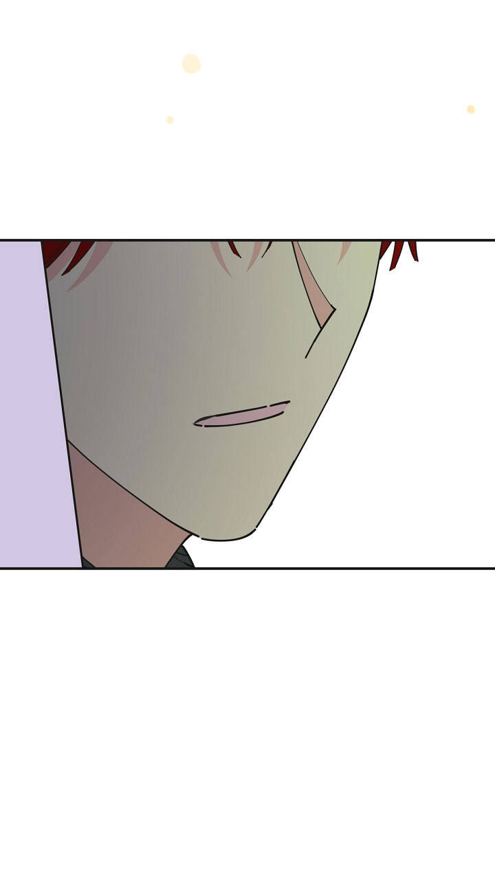 Người Hùng Của Ác Nữ Chap 77 - Next Chap 78