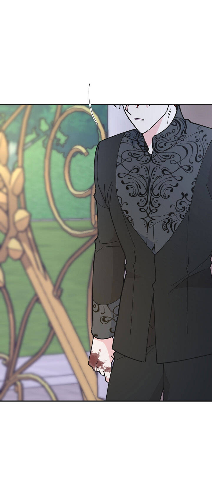 Người Hùng Của Ác Nữ Chap 77 - Next Chap 78