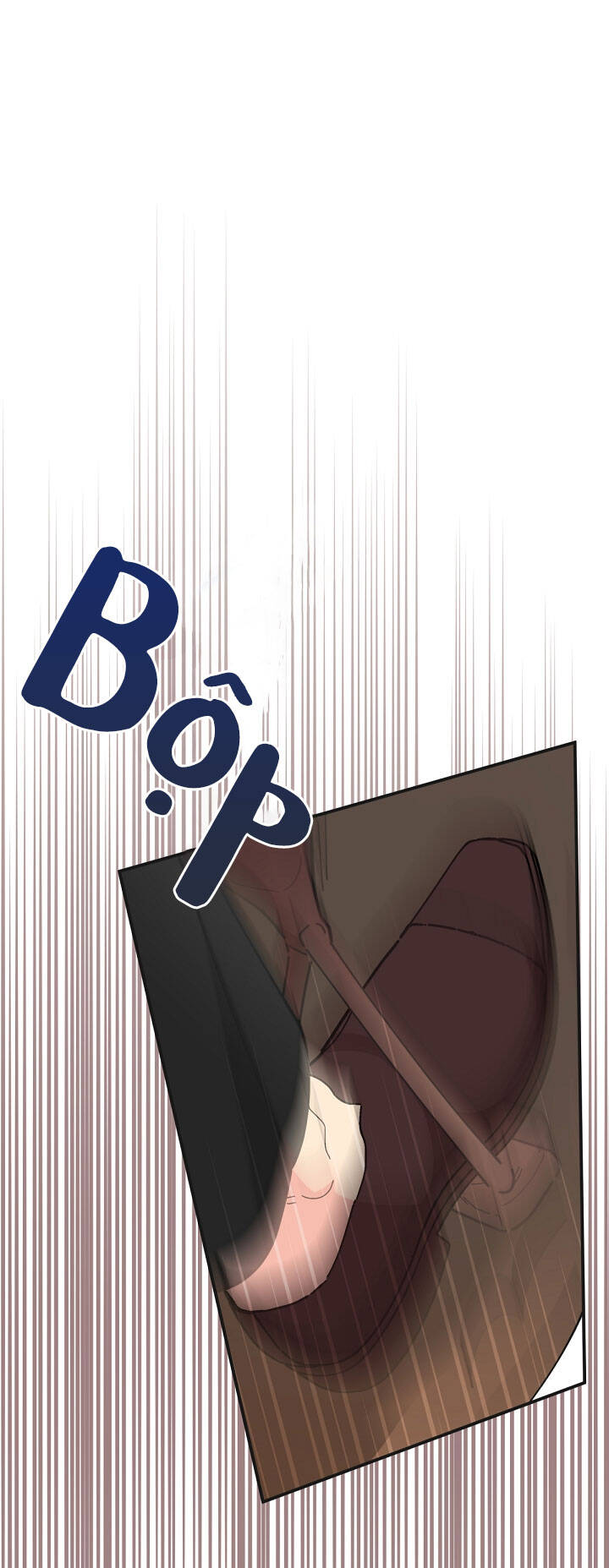 Người Hùng Của Ác Nữ Chap 77 - Next Chap 78