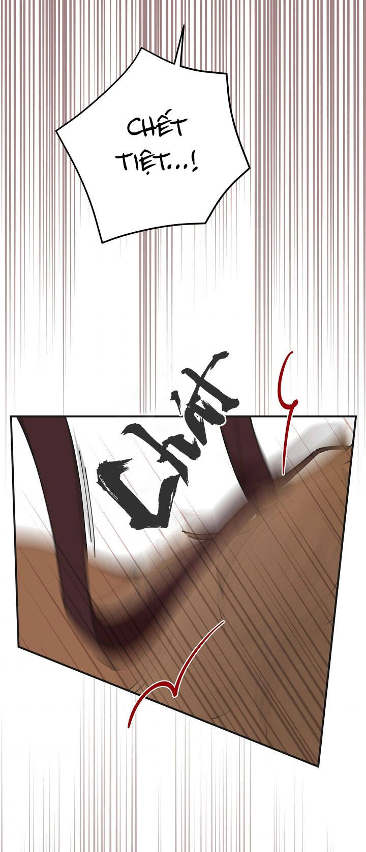 Người Hùng Của Ác Nữ Chap 77 - Next Chap 78