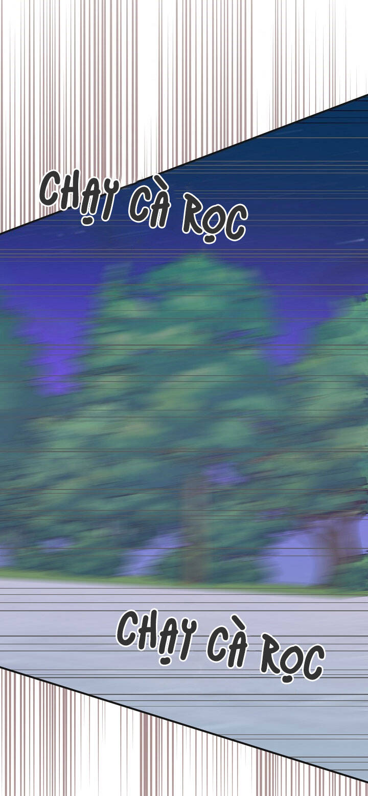 Người Hùng Của Ác Nữ Chap 77 - Next Chap 78