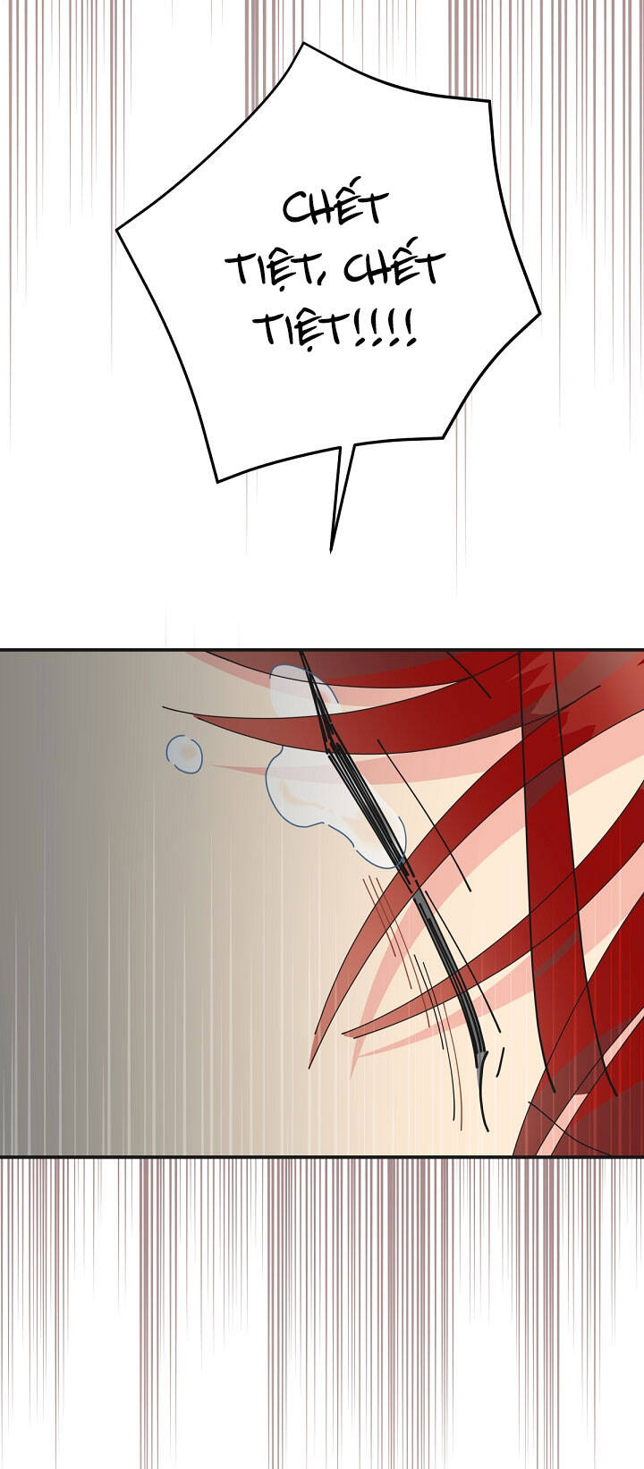Người Hùng Của Ác Nữ Chap 77 - Next Chap 78