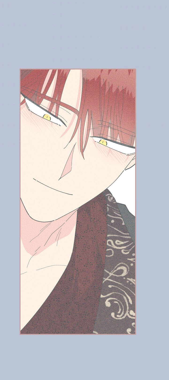 Người Hùng Của Ác Nữ Chap 77 - Next Chap 78