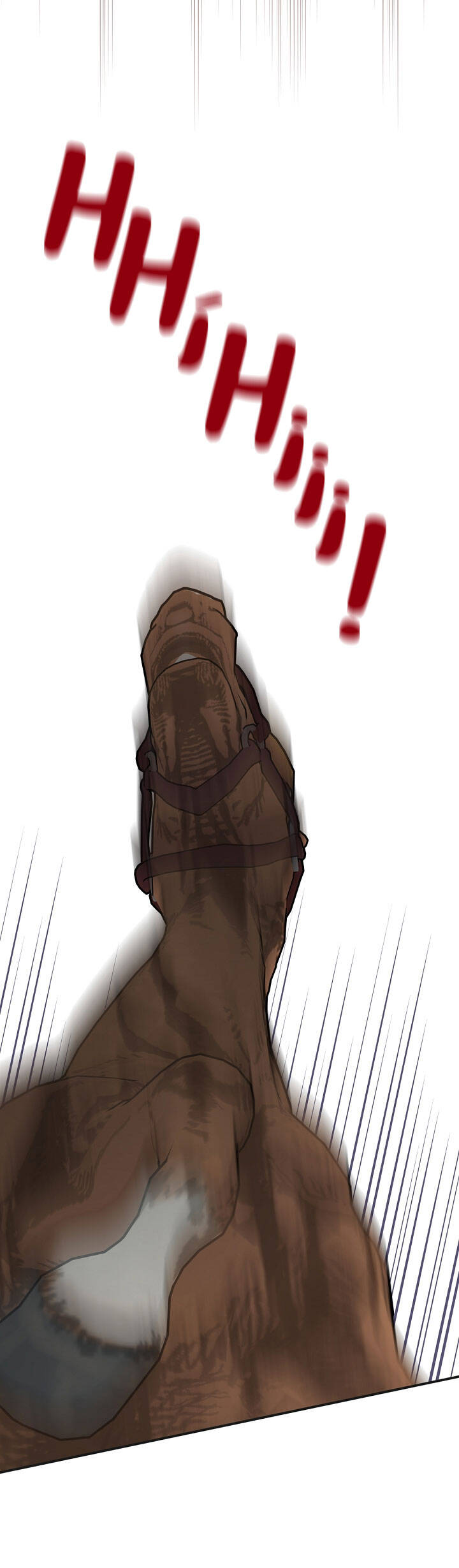 Người Hùng Của Ác Nữ Chap 77 - Next Chap 78